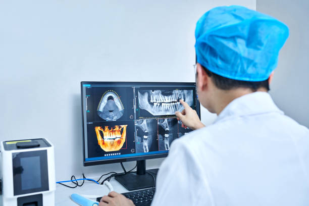 Best Emergency Dental Care for Broken or Chipped Teeth in Clarkton, MO